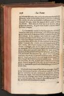 Seite 282