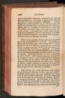 Seite 284