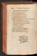 Seite 294