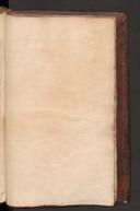Seite 295