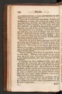 Seite 30