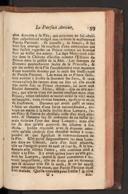 Seite 129
