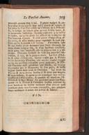 Seite 133