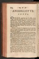 Seite 134