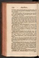 Seite 144