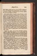 Seite 153