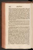 Seite 154