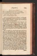 Seite 161
