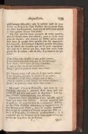Seite 167