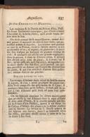 Seite 169