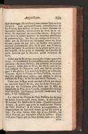Seite 171