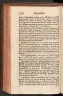 Seite 172