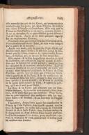 Seite 175