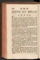 Seite 176