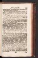 Seite 179