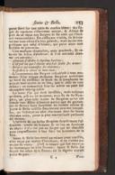 Seite 183