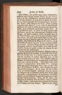 Seite 184