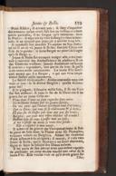 Seite 189