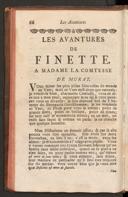 Seite 80