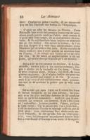 Seite 104