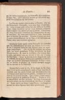 Seite 107