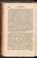 Seite 108