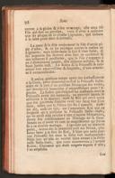 Seite 116