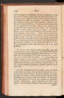 Seite 122