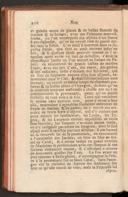 Seite 124