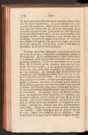 Seite 126