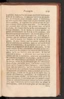 Seite 127
