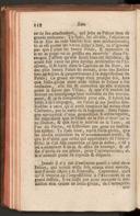 Seite 136