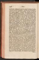 Seite 144