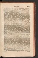 Seite 169