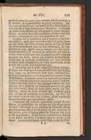Seite 171