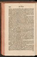 Seite 172