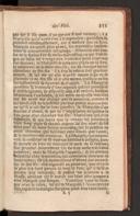 Seite 173