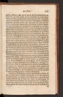 Seite 175