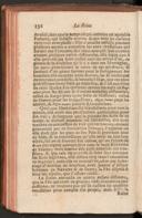 Seite 176