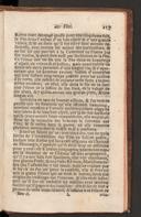 Seite 177