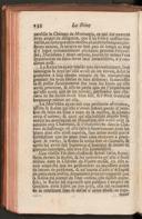 Seite 178