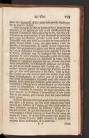 Seite 179