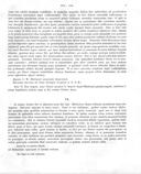 Seite 261
