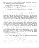 Seite 264