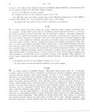 Seite 268
