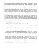 Seite 272