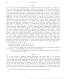Seite 274