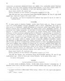 Seite 286