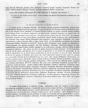 Seite 393