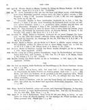 Seite 20